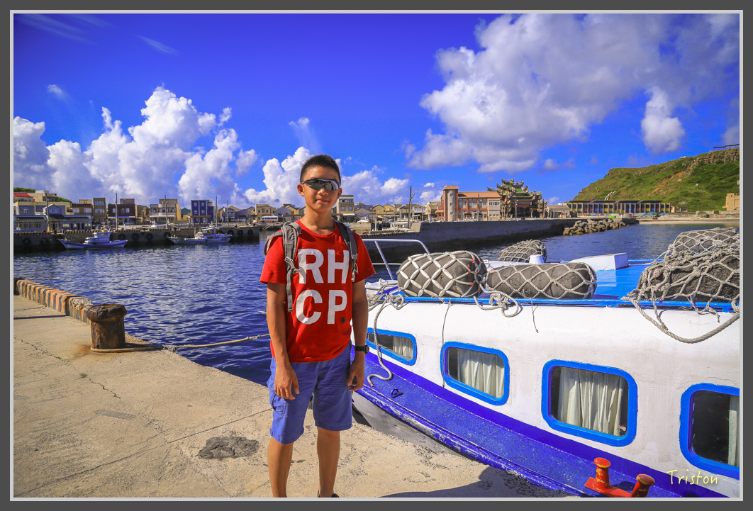 JH1A1312.jpg - 20160701 澎湖