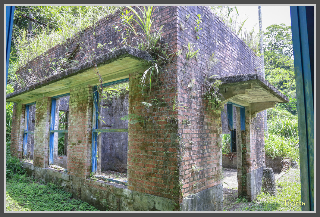 201 JH1A0023.jpg - 20160801 父子親子遊東北角