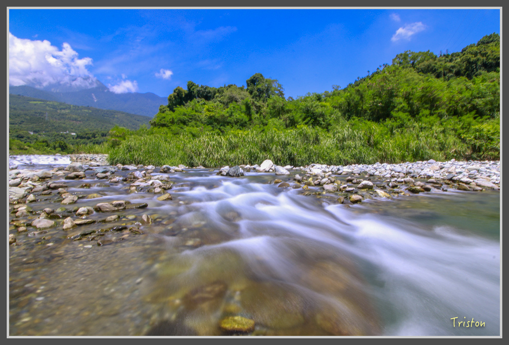 IMG-346.jpg - 20160821 中橫花東之旅