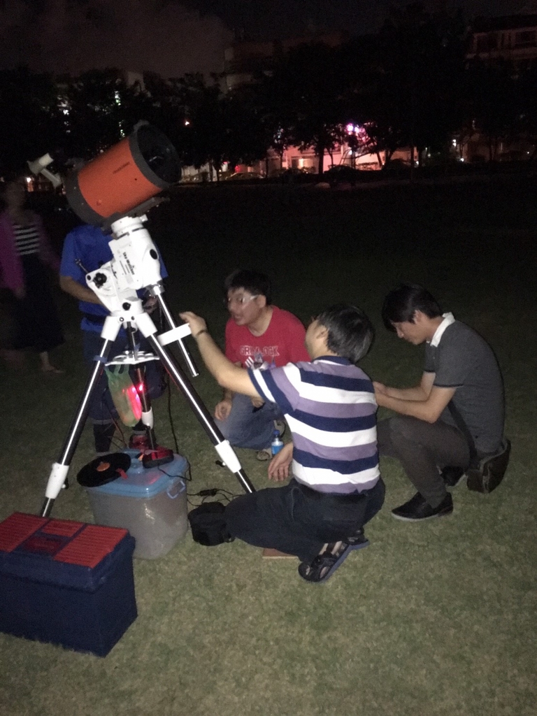 20160910 #1_7127.jpg - 20160910 裕文國小-和嫦娥一起尋寶趣