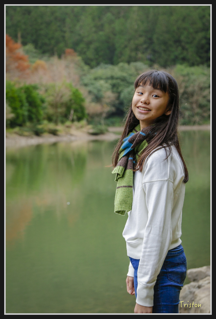 00188.jpg - 20161231 明池 神木園