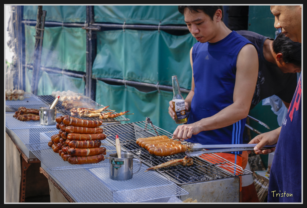 00185.jpg - 20170107 香港健行