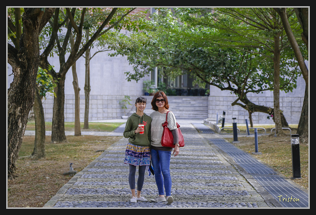 _H1A1843.jpg - 20170130 南藝大走春