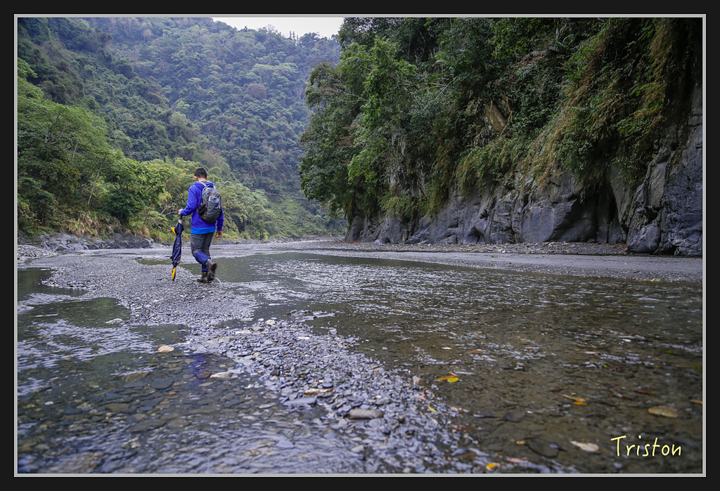 _H1A1860.jpg - 20170212 武界 萬大電廠 奧萬大