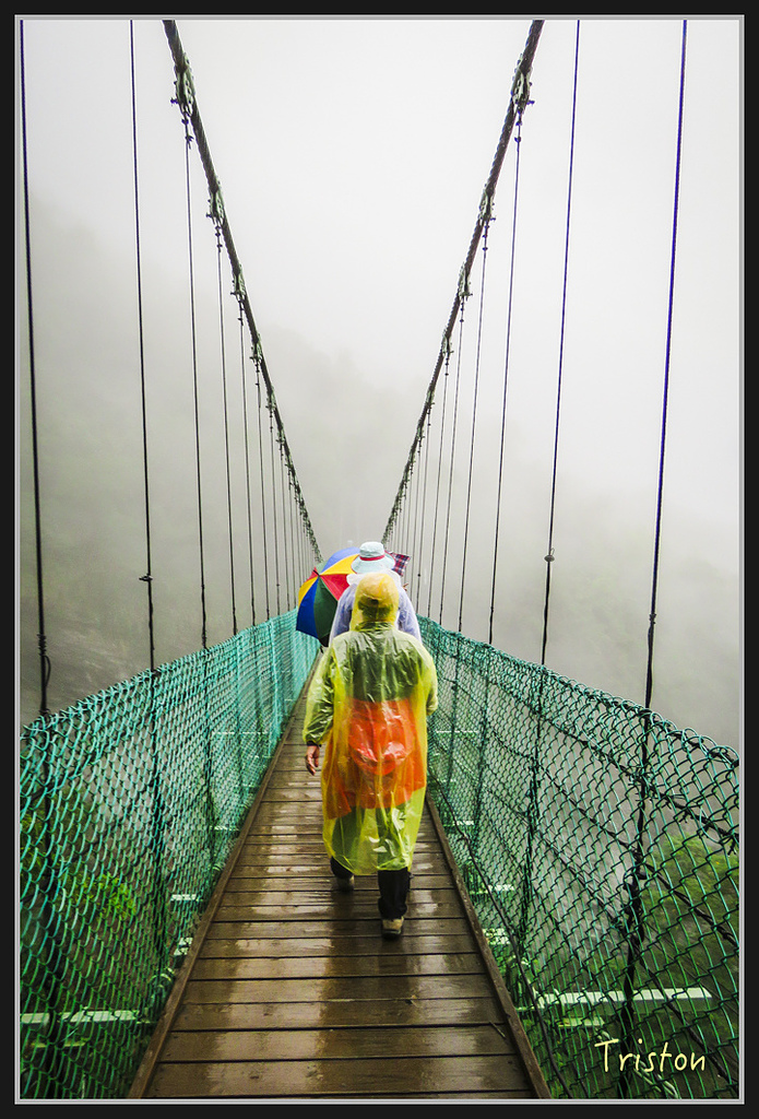 2017-02-27 10.04.56 下午 IMG_1242.jpg - 20170225 玉里瓦拉米