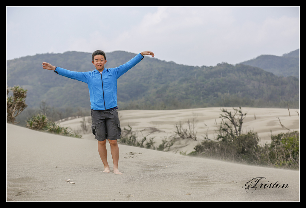 _H1A3360.jpg - 20170401 墾丁