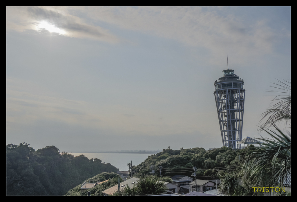 _MG_1650.jpg - 20170702 靜岡東海道之旅