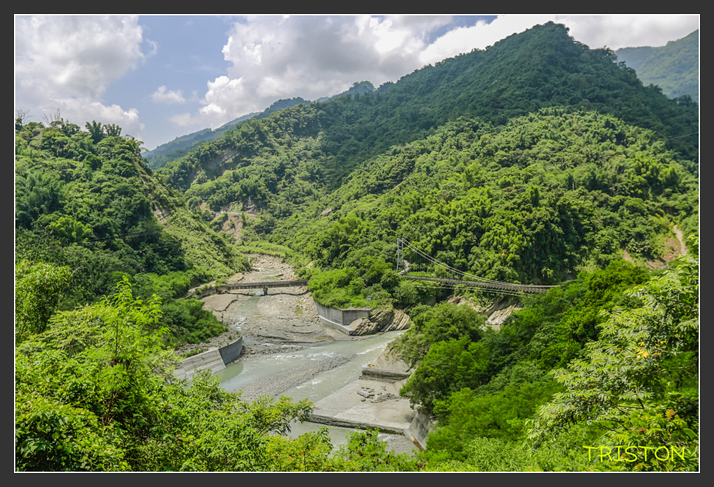 20170812-_H1A5418.jpg - 20170812 大埔、茶山、那瑪夏兜風