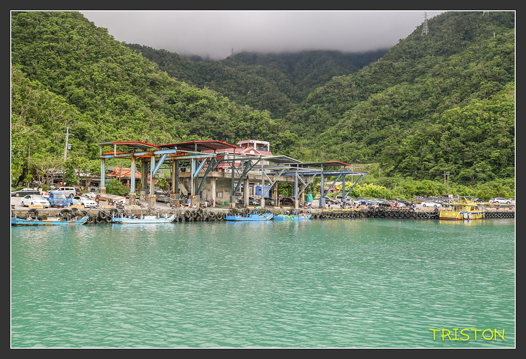 _H1A5725.jpg - 20170901 戀戀台九線