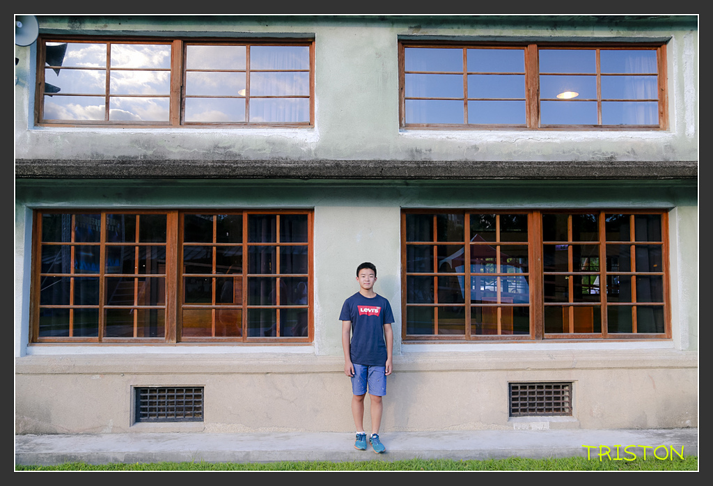 _H1A6519.jpg - 20170901 戀戀台九線