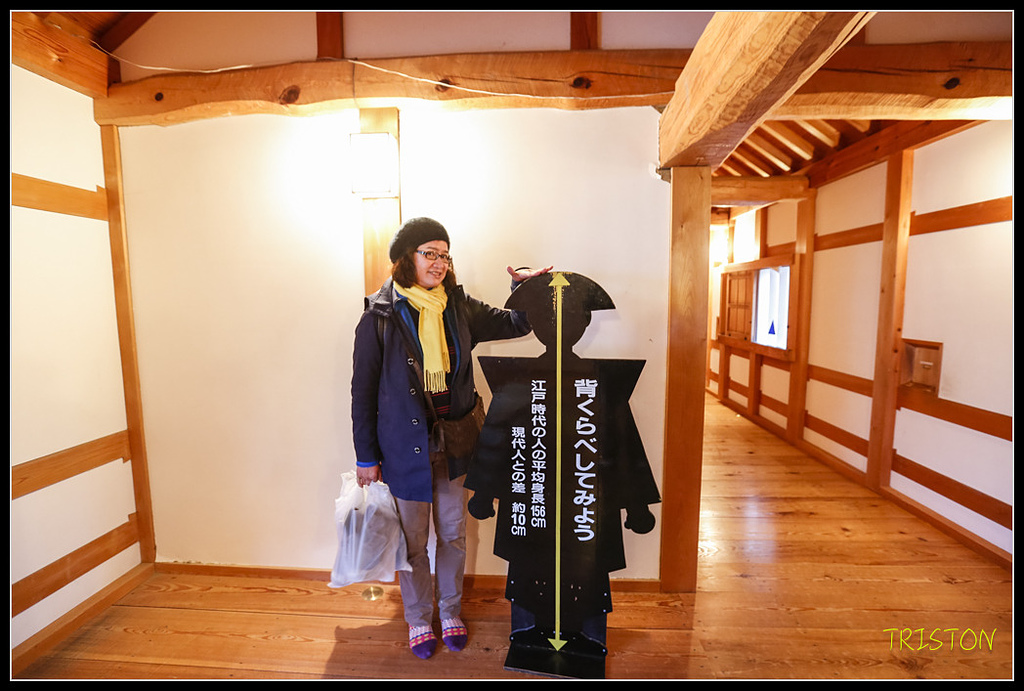 _H1A0930.jpg - 20171103 日本只見線、會津若松五色沼、昭和記念公園賞紅葉