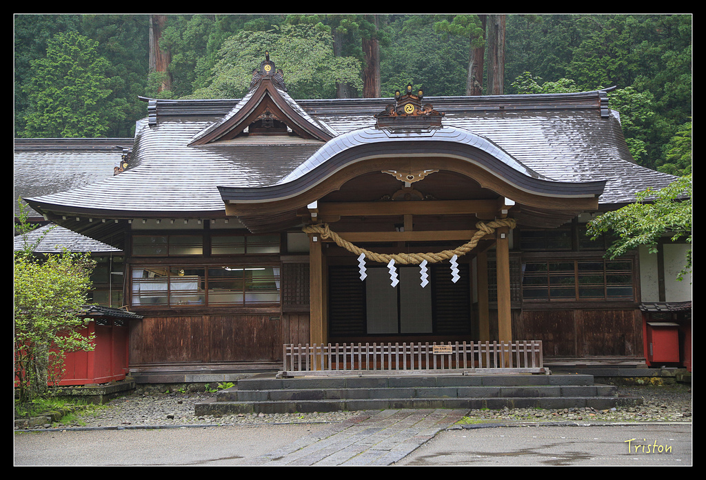 JH1A9992.jpg - 20150628 東京輕井澤日光