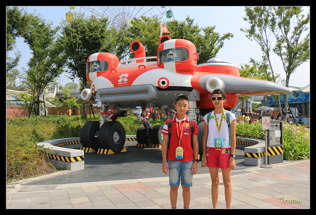 IMG_7763.jpg - 20150717 台北兒童新樂園 六福村
