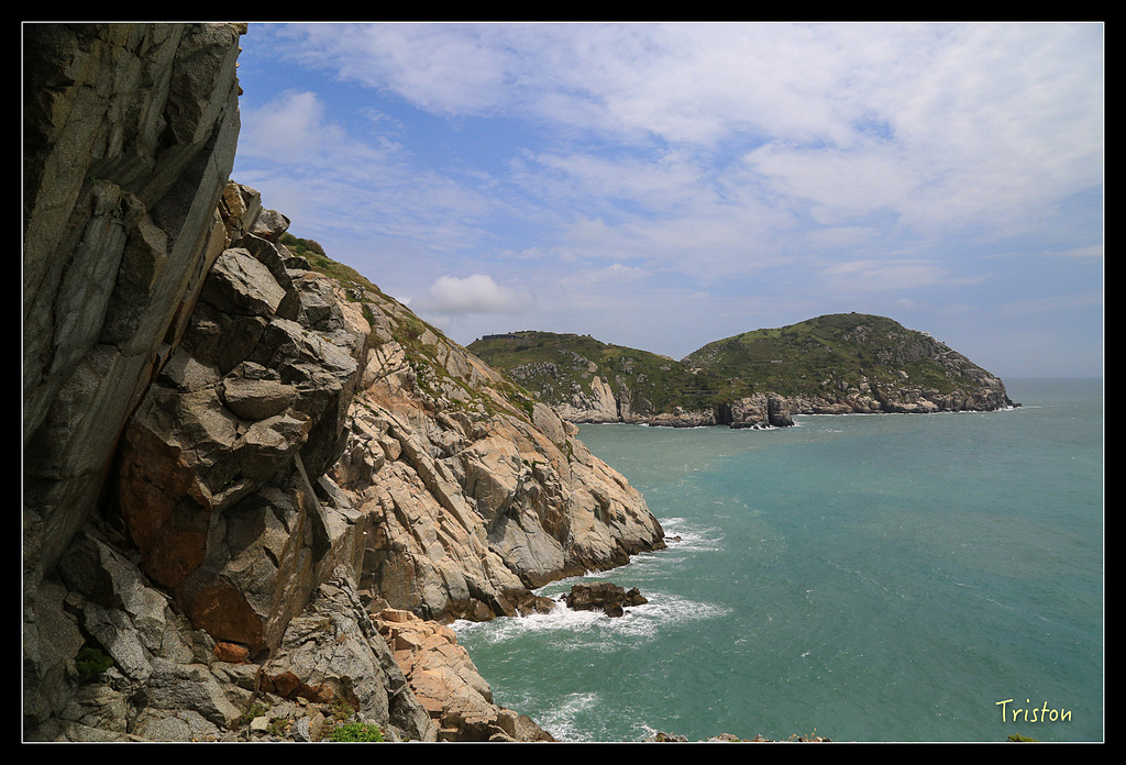 JH1A8500.jpg - 20150814 馬祖之旅