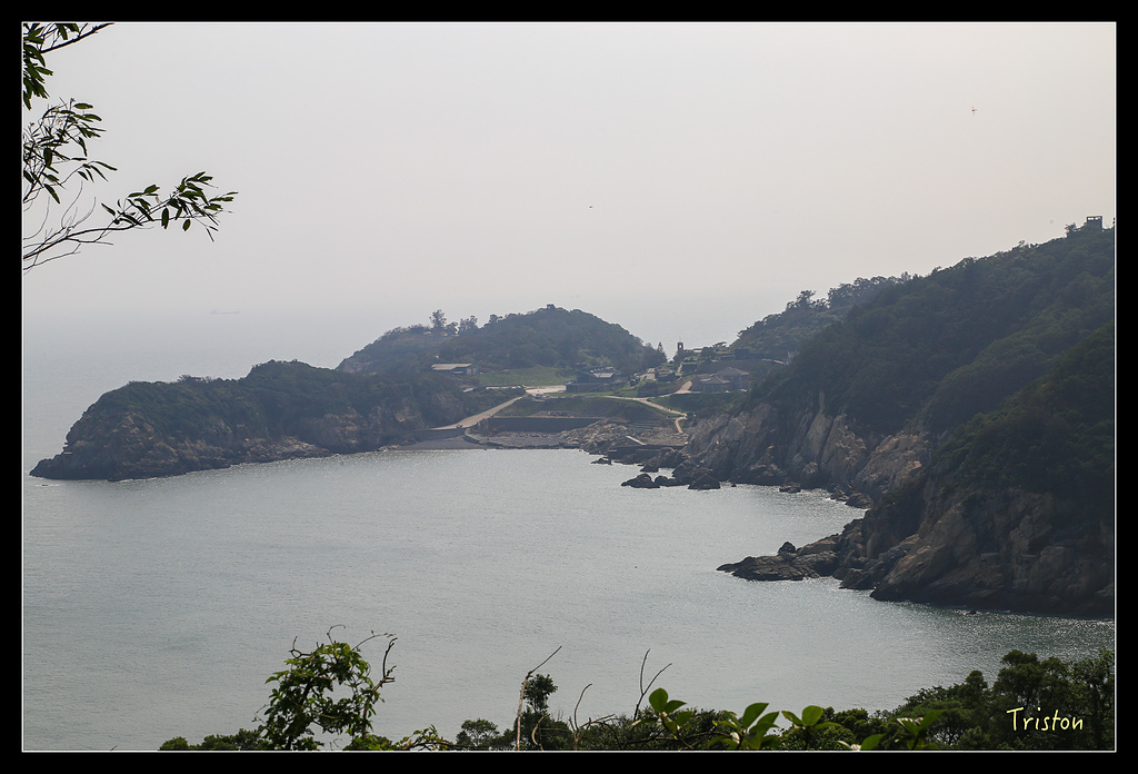 JH1A9437.jpg - 20150814 馬祖之旅