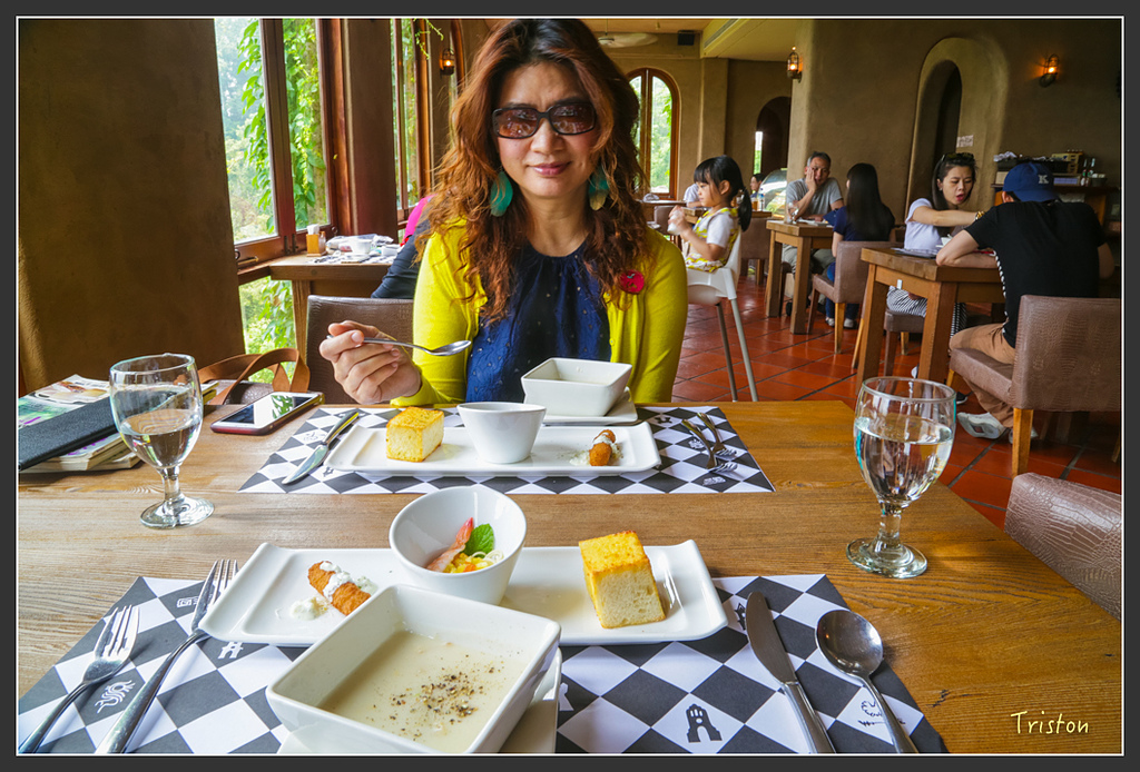 JH1A8778.jpg - 20160426 銅鑼天空步道、天空之城、荷苞山