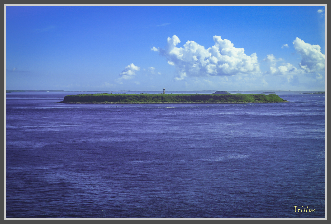 JH1A1314.jpg - 20160701 澎湖