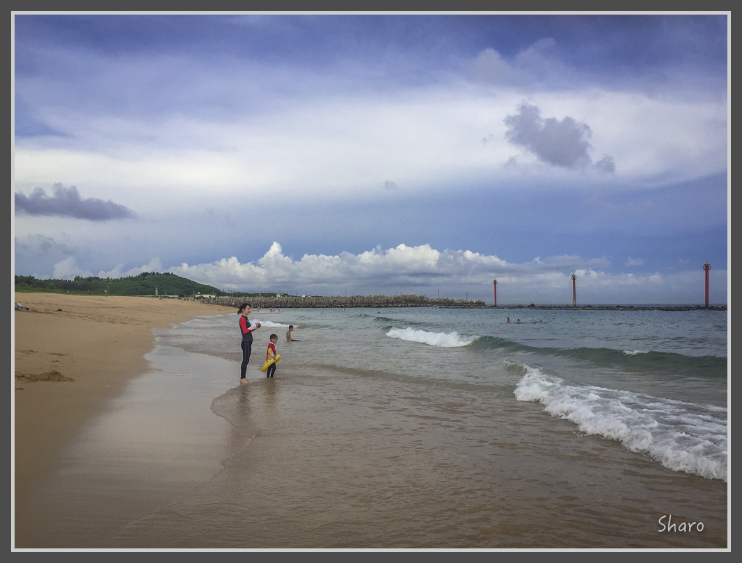 IMG_7733.jpg - 20160701 澎湖