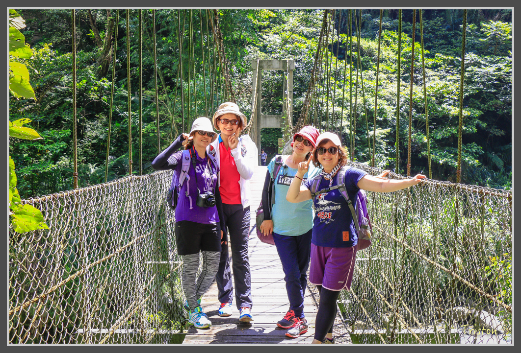 _MG_9092.jpg - 20160716 青年嶺步道