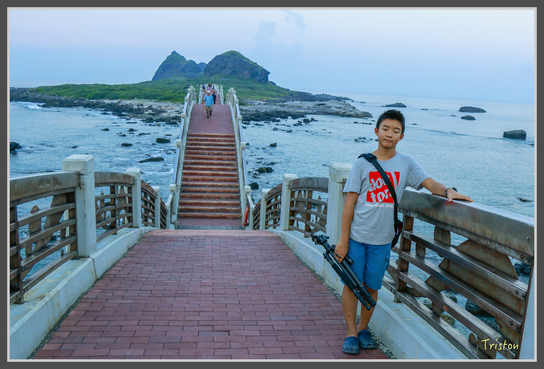 _MG_9571.jpg - 20160729 台東三仙台銀河鹿野熱氣球
