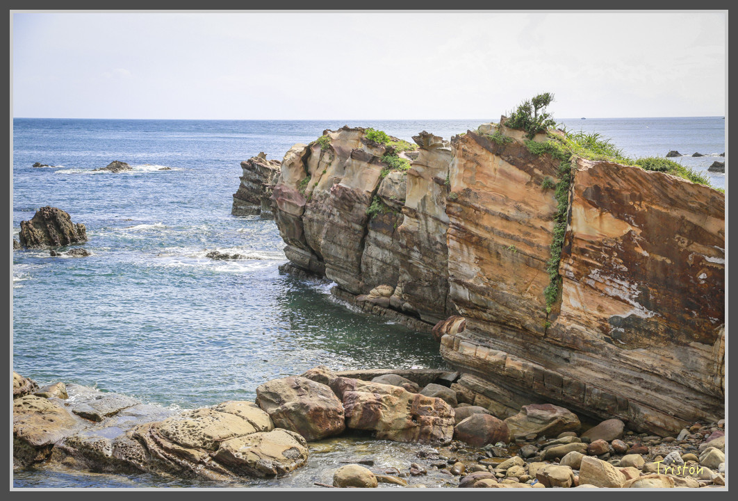 54 JH1A9738.jpg - 20160801 父子親子遊東北角