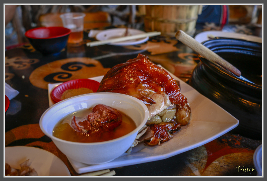 IMG-483.jpg - 20160821 中橫花東之旅