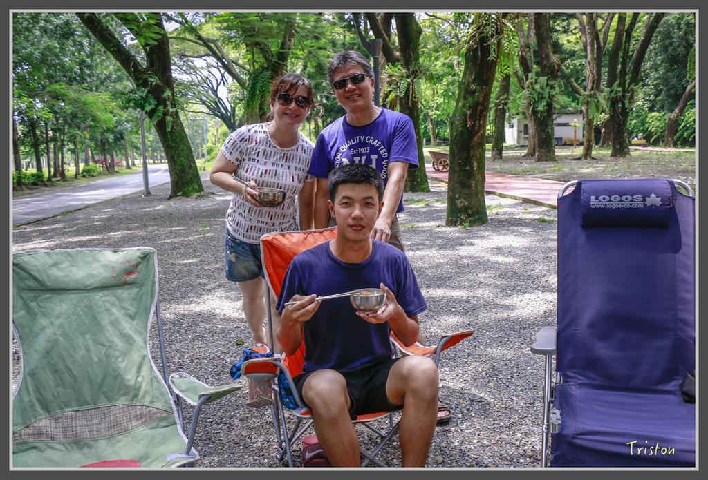 _MG_0156.jpg - 20160828 曾文水庫東口奔向青春之新鮮人水球趴