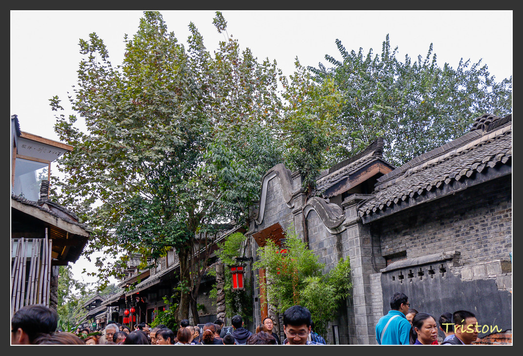 _MG_2810.jpg - 20161013 稻城亞丁