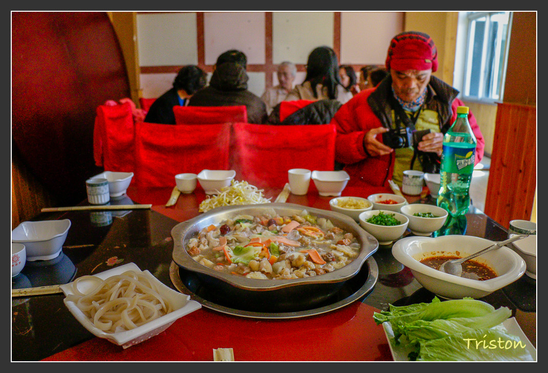 _MG_1473.jpg - 20161013 稻城亞丁