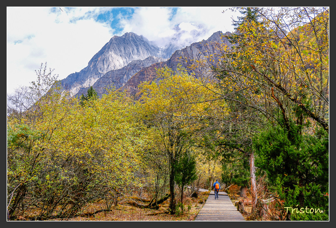 _MG_0995.jpg - 20161013 稻城亞丁
