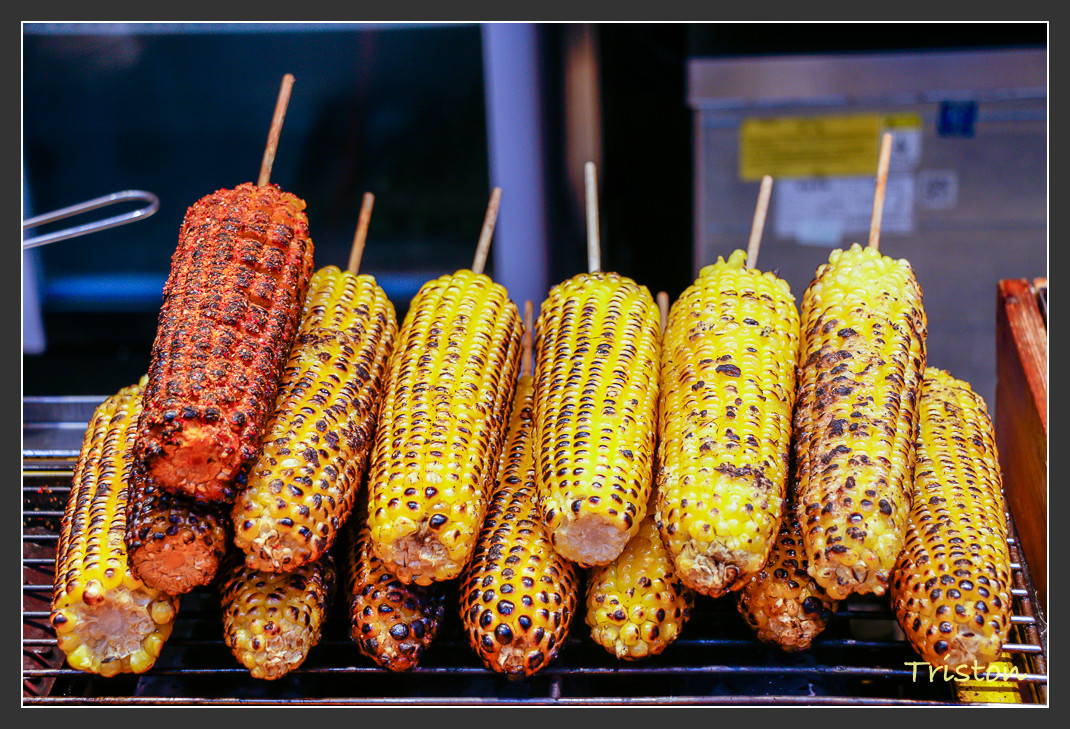 _MG_0034.jpg - 20161013 稻城亞丁