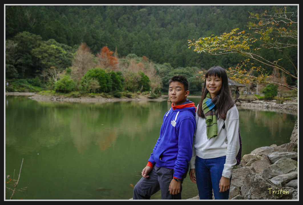 00192.jpg - 20161231 明池 神木園