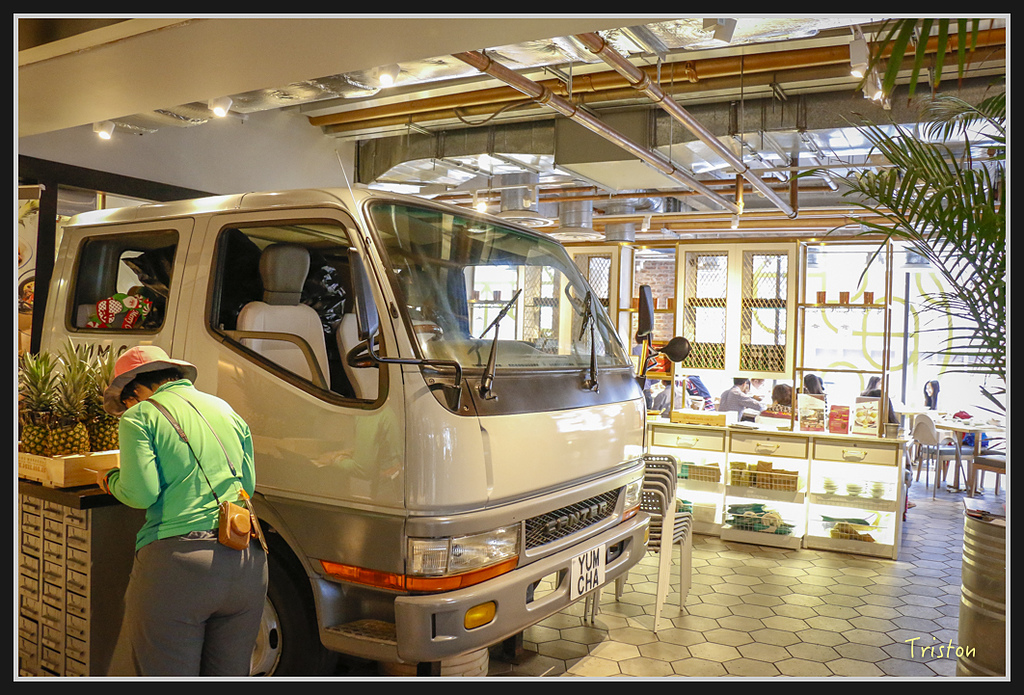 00190.jpg - 20170107 香港健行