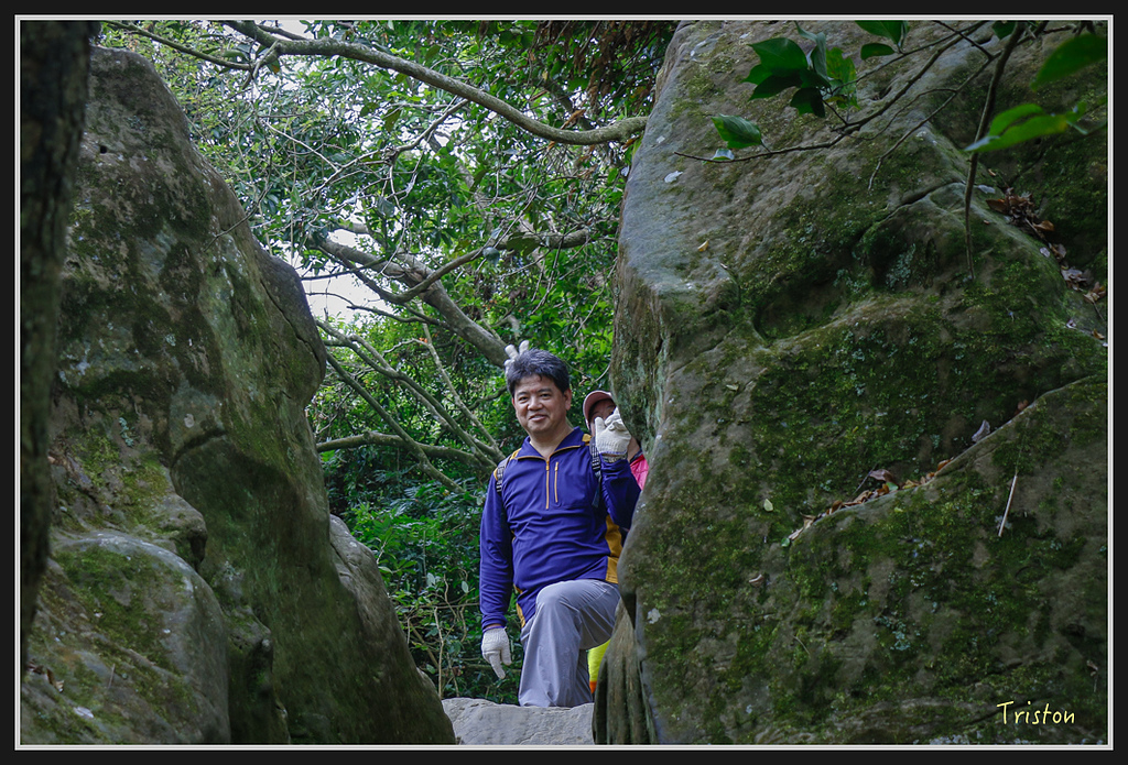 _MG_0661.jpg - 20170114 旗尾山