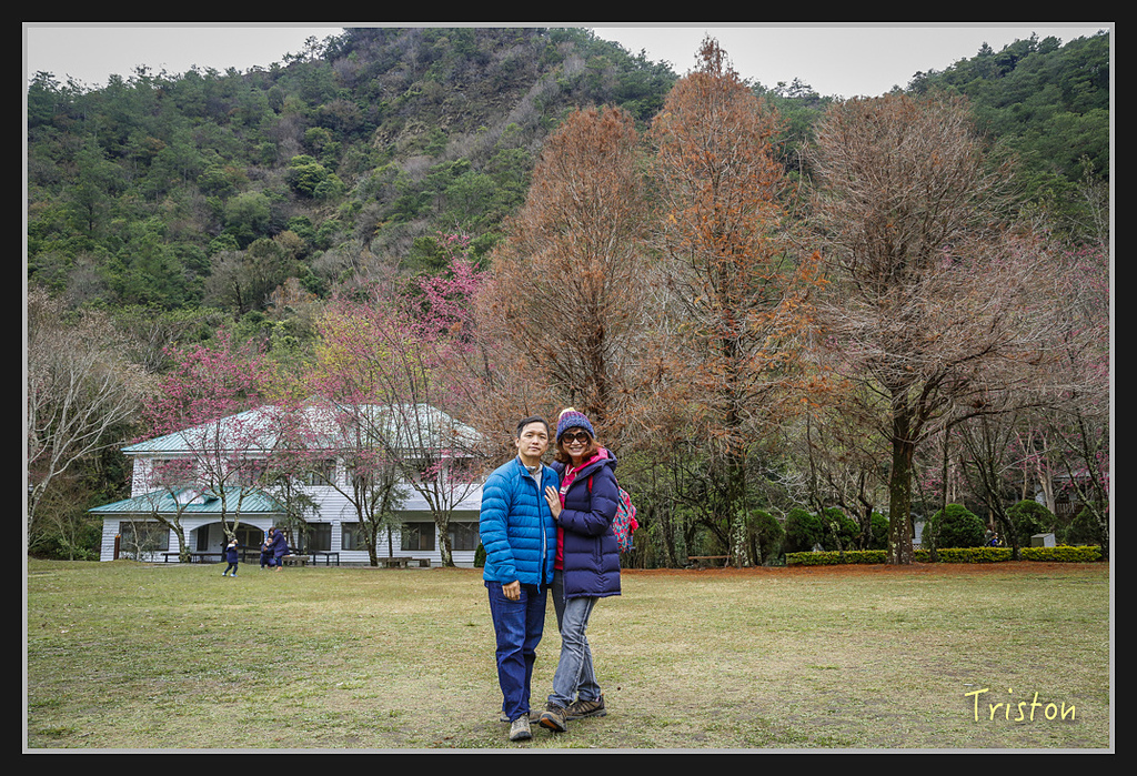 _H1A2321.jpg - 20170212 武界 萬大電廠 奧萬大