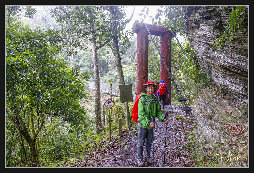 2017-02-27 10.03.53 下午 _MG_0443.jpg - 20170225 玉里瓦拉米