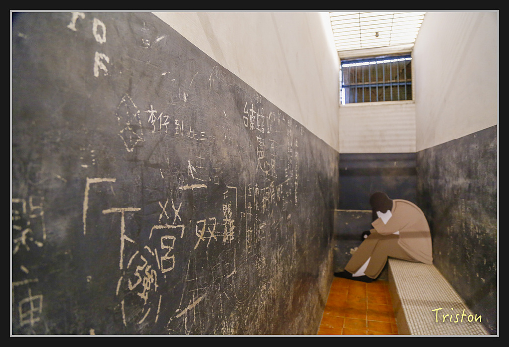 _H1A2702.jpg - 20170314 台南舊法院