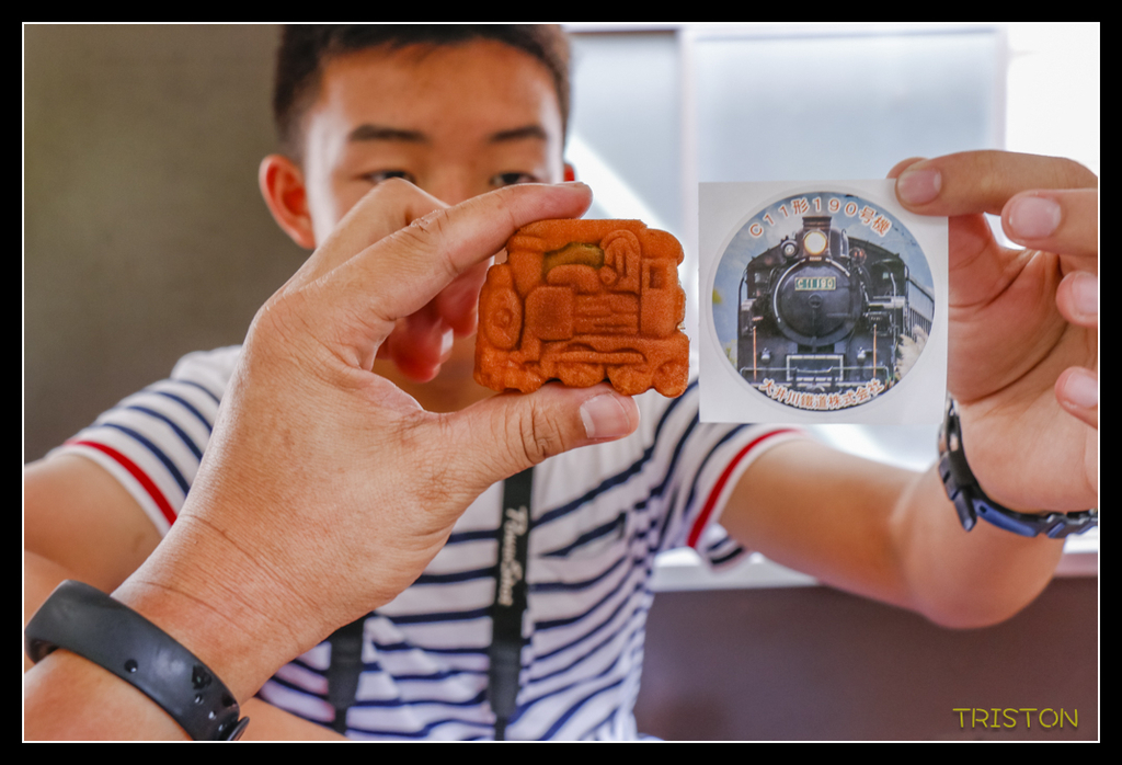 _MG_0684.jpg - 20170702 靜岡東海道之旅