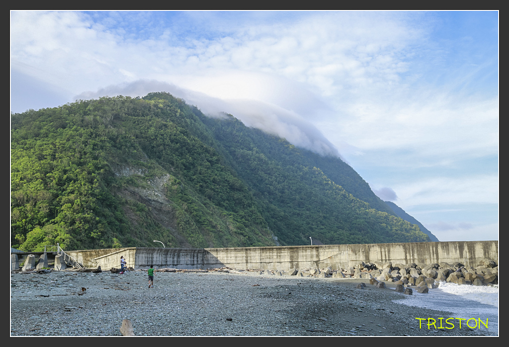 _H1A5769.jpg - 20170901 戀戀台九線