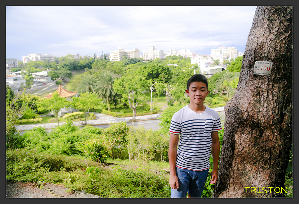 _H1A6532.jpg - 20170901 戀戀台九線