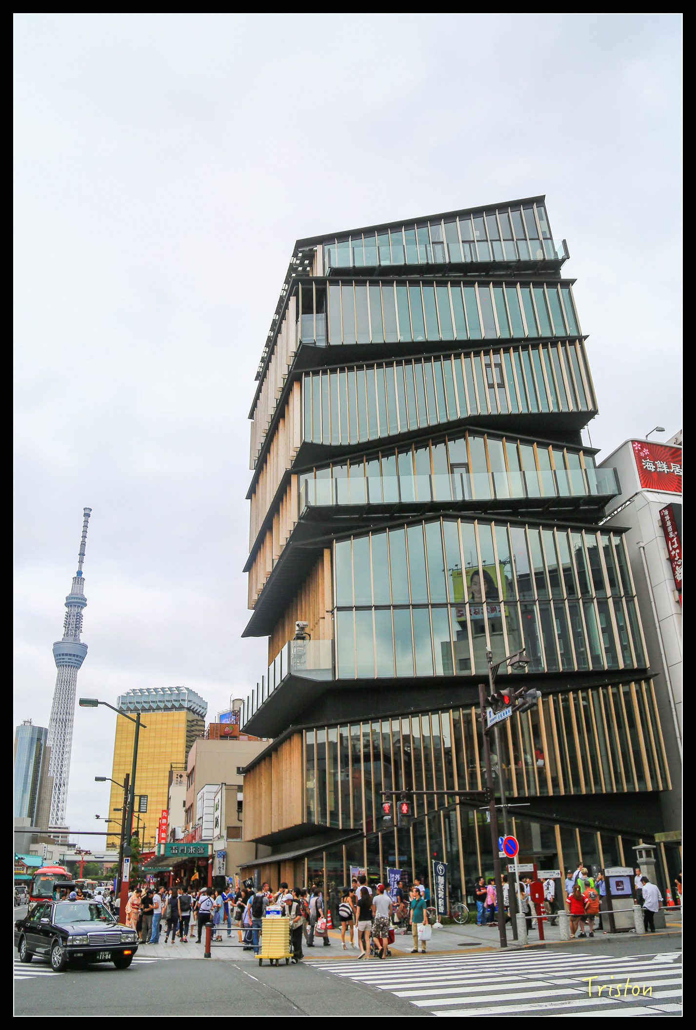 JH1A8884.jpg - 20150628 東京輕井澤日光