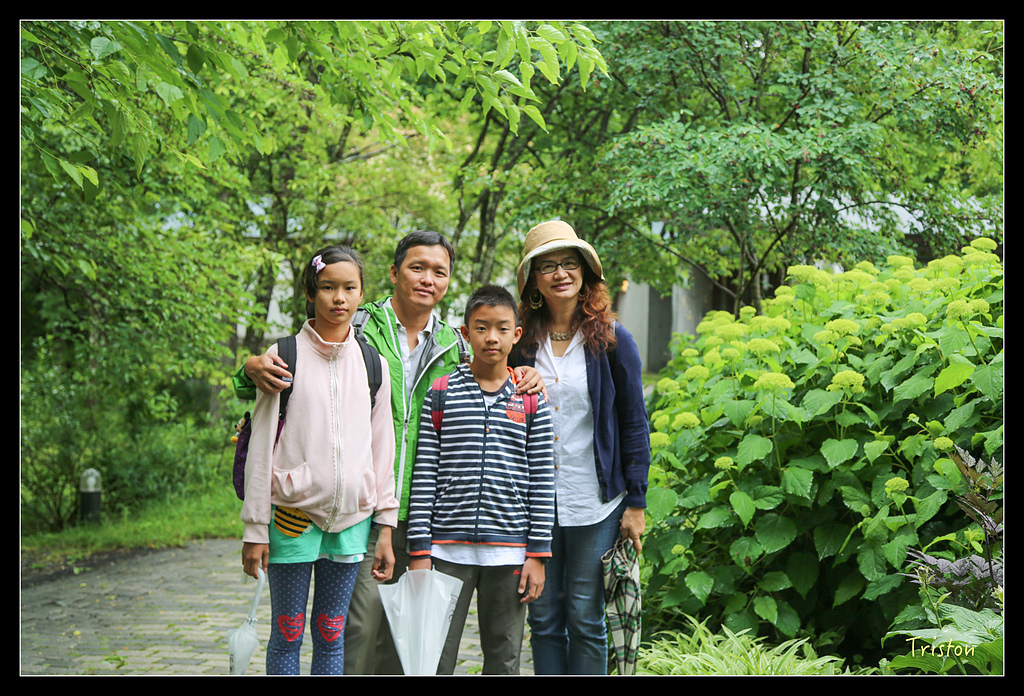 JH1A9576.jpg - 20150628 東京輕井澤日光