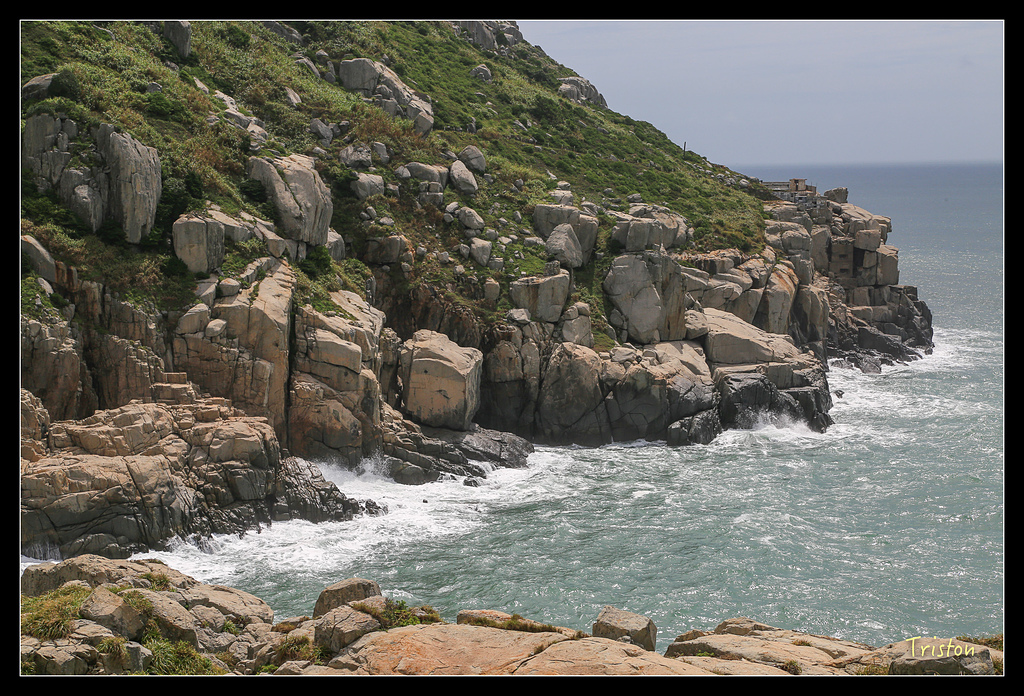 JH1A8416.jpg - 20150814 馬祖之旅