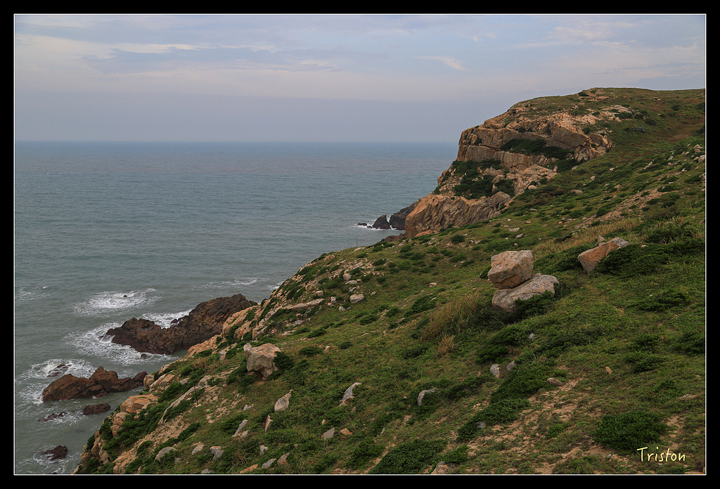 JH1A9198.jpg - 20150814 馬祖之旅