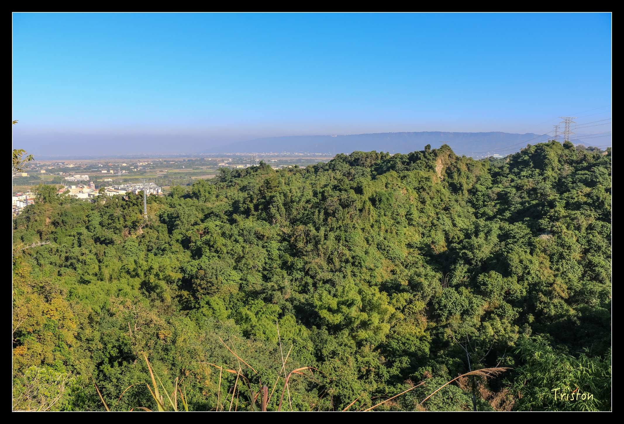 IMG_0301.jpg - 20151214 林內龍過脈步道