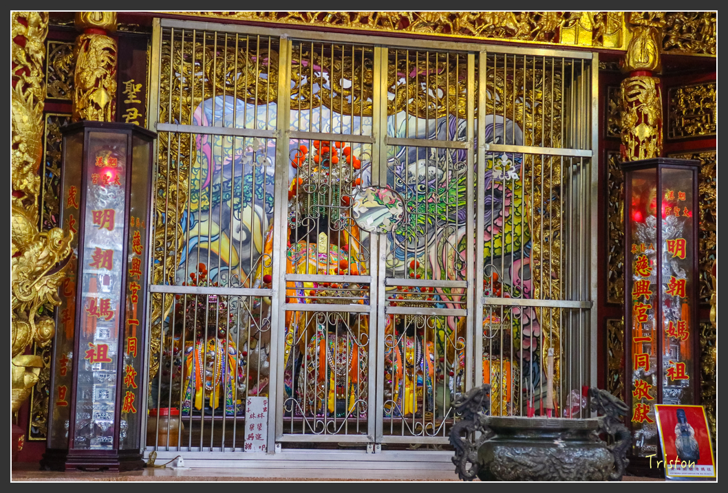 IMG_1185.jpg - 20160103 好美里烤蝦