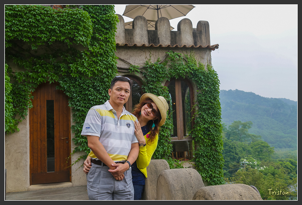 JH1A8783.jpg - 20160426 銅鑼天空步道、天空之城、荷苞山