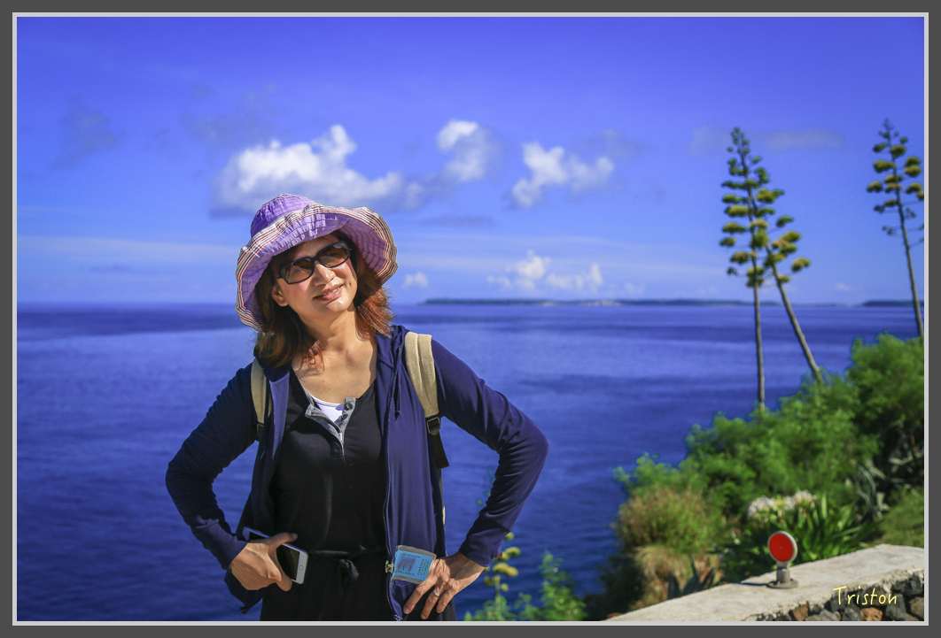 JH1A1329.jpg - 20160701 澎湖