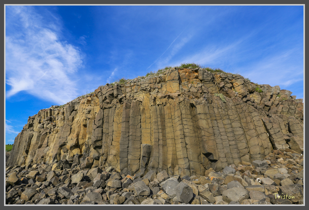 JH1A1748 2.jpg - 20160701 澎湖