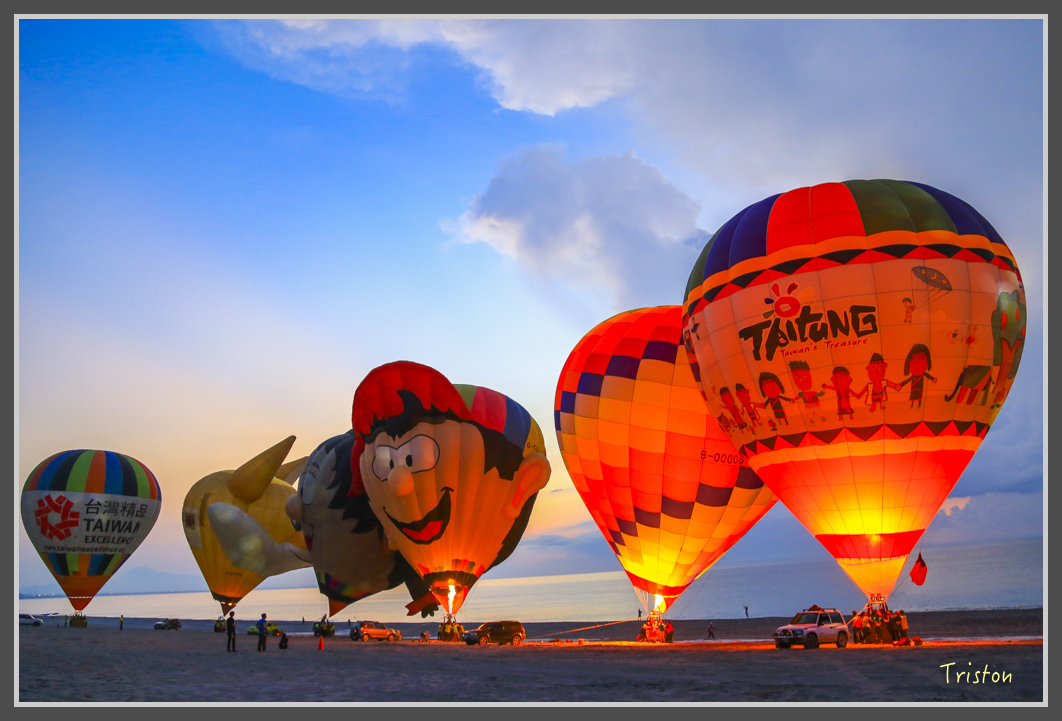 JH1A2098.jpg - 20160729 台東三仙台銀河鹿野熱氣球